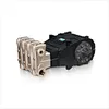 slurry pump